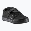 Pantofi de ciclism MTB bărbați Leatt 4.0 Clip negru 3023048403 10