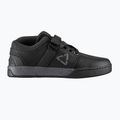 Pantofi de ciclism MTB bărbați Leatt 4.0 Clip negru 3023048403 11