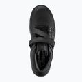 Pantofi de ciclism MTB bărbați Leatt 4.0 Clip negru 3023048403 13