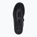 Pantofi de ciclism MTB bărbați Leatt 4.0 Clip negru 3023048403 14