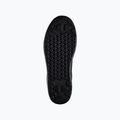 Leatt 3.0 Flat pantofi de ciclism cu platformă pentru bărbați negru 3023048602 12