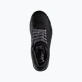 Leatt 3.0 Flat pantofi de ciclism cu platformă pentru bărbați negru 3023048602 13