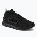 Leatt 3.0 Flat pantofi de ciclism cu platformă pentru bărbați negru 3023048602