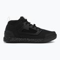 Leatt 3.0 Flat pantofi de ciclism cu platformă pentru bărbați negru 3023048602 2