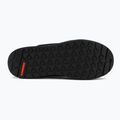 Leatt 3.0 Flat pantofi de ciclism cu platformă pentru bărbați negru 3023048602 5