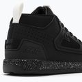 Leatt 3.0 Flat pantofi de ciclism cu platformă pentru bărbați negru 3023048602 8