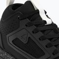 Leatt 3.0 Flat pantofi de ciclism cu platformă pentru bărbați negru 3023048602 9