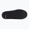 Pantofi de ciclism cu platformă pentru bărbați Leatt 3.0 Flat Pro gri/negru 3023048755 5