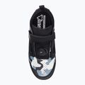 Pantofi de ciclism cu platformă pentru bărbați Leatt 3.0 Flat Pro gri/negru 3023048755 6