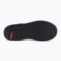 Leatt 2.0 Flat pantofi de ciclism cu platformă pentru bărbați negru 3023048907 5