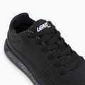 Leatt 2.0 Flat pantofi de ciclism cu platformă pentru bărbați negru 3023048907 8