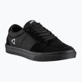 Leatt 1.0 Flat pantofi de ciclism cu platformă pentru bărbați negru 3023049205 10