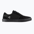Leatt 1.0 Flat pantofi de ciclism cu platformă pentru bărbați negru 3023049205 11