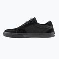 Leatt 1.0 Flat pantofi de ciclism cu platformă pentru bărbați negru 3023049205 12