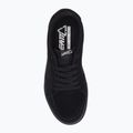 Leatt 1.0 Flat pantofi de ciclism cu platformă pentru bărbați negru 3023049205 6