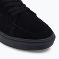 Leatt 1.0 Flat pantofi de ciclism cu platformă pentru bărbați negru 3023049205 7