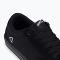 Leatt 1.0 Flat pantofi de ciclism cu platformă pentru bărbați negru 3023049205 8