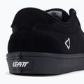 Leatt 1.0 Flat pantofi de ciclism cu platformă pentru bărbați negru 3023049205 9