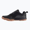 Femeie MTB Leatt 6.0 Clip pantofi de ciclism negru 3023049454 12