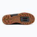 Femeie MTB Leatt 6.0 Clip pantofi de ciclism negru 3023049454 5