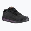 Leatt 2.0 Flat pantofi de ciclism cu platformă pentru femei negru 3023049501 10