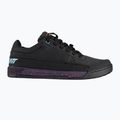 Leatt 2.0 Flat pantofi de ciclism cu platformă pentru femei negru 3023049501 11