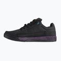 Leatt 2.0 Flat pantofi de ciclism cu platformă pentru femei negru 3023049501 12