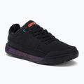 Leatt 2.0 Flat pantofi de ciclism cu platformă pentru femei negru 3023049501