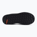 Leatt 2.0 Flat pantofi de ciclism cu platformă pentru femei negru 3023049501 5