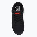 Leatt 2.0 Flat pantofi de ciclism cu platformă pentru femei negru 3023049501 6