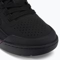 Leatt 2.0 Flat pantofi de ciclism cu platformă pentru femei negru 3023049501 7