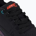 Leatt 2.0 Flat pantofi de ciclism cu platformă pentru femei negru 3023049501 9