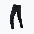 Pantaloni de ciclism pentru bărbați Leatt MTB Enduro 3.0 negri 5023037351 2