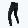 Pantaloni de ciclism bărbați Leatt MTB Trail 2.0 negru 2