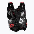 Protector de ciclism Leatt 2.5 black 2