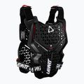 Protector de ciclism Leatt 2.5 black 3