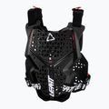 Protector de ciclism Leatt 2.5 black 4