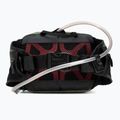 Borsetă de ciclism Leatt Hydration Core 1.5 pine 3