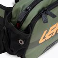 Borsetă de ciclism Leatt Hydration Core 1.5 pine 4