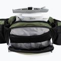 Borsetă de ciclism Leatt Hydration Core 1.5 pine 5