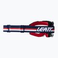 Ochelari de ciclism Leatt Velocity 4.5 royal/clear 2