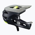 Cască de ciclism Leatt MTB Enduro 2.0 V24 granite 2