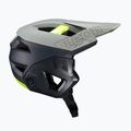 Cască de ciclism Leatt MTB Enduro 2.0 V24 granite 3