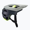 Cască de ciclism Leatt MTB Enduro 2.0 V24 granite 4