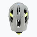 Cască de ciclism Leatt MTB Enduro 2.0 V24 granite 7