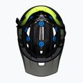 Cască de ciclism Leatt MTB Enduro 2.0 V24 granite 8