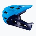 Cască de ciclism Leatt MTB Enduro 2.0 V24 cyan 3