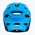 Cască de ciclism Leatt MTB Enduro 2.0 V24 cyan 5