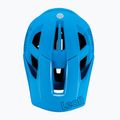 Cască de ciclism Leatt MTB Enduro 2.0 V24 cyan 6