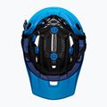 Cască de ciclism Leatt MTB Enduro 2.0 V24 cyan 7